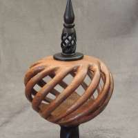 Rex-Funk-Spiral-Hollowform-Triple-Twist