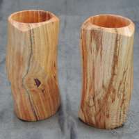 Scott-Eckstein-Lacewood-Twisted-Vases