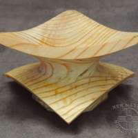 Scott-Eckstein-Pine-Novelty-Bowl