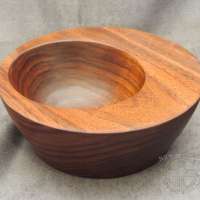 Woody-Stone-Off-Center-Bowl-Walnut