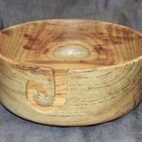 Bert-Tate-Yarn-Bowl-Spalted-Elm