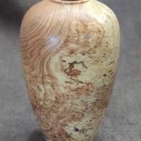 Dave-Croxton-Opposite-Side-Honey-Locust-Hollow-Form