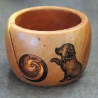 Donald-Skarin-Cedar-Bowl