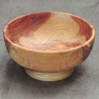 Donald-Skarin-Cedar-Bowl