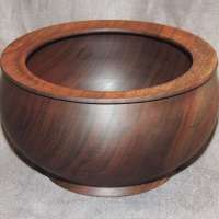 Greg-Fryeweaver-Walnut-Bowl-wFoot