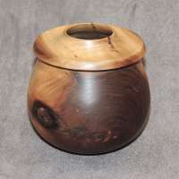 Greg-Fryeweaver-Walnut-Hollow-Form-Rim-Lip