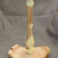 Greg-Fryeweaver-Wig-Stand-Sycamore-or-Chinaberry-