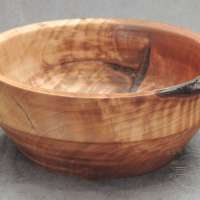 Jeremiah-Griffin-Pear-Bowl