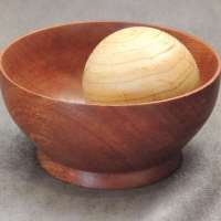 Kevin-Valdez-Bowl-and-Ball-Sepele-and-Ash