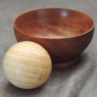 Kevin-Valdez-Sapele-Bowl-wAsh-Sphere