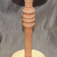 Kevin-Valdez-Wig-Stand-Sapele