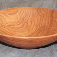 Patricia-Apt-Chinaberry-Bowl-Low