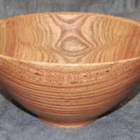 Patricia-Apt-Chinaberry-Bowl-Tall