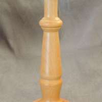 Rocky-Richeleau-Wig-Stand-Oak-Cherry-Maple