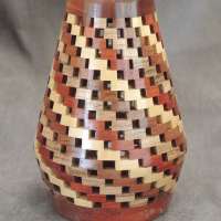 Rocky-Richelieu-Open-Segmented-Solar-Light-Bubinga-Oak-Goibao-Jatoba