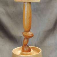 Ron-Bahm-Wig-Stand-Multi-Axis-Spindle-Maple-Cherry