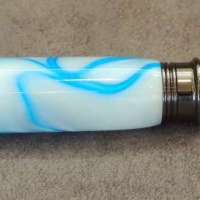 Ryan-Kershaw-Compact-Keyring-Knife-Acrylic