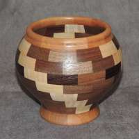 Scott-Eckstein-Segmented-Bowl-Walnut-Maple-Wenge-Cherry