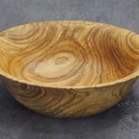 Woody-Stone-Bowl-Mimosa-