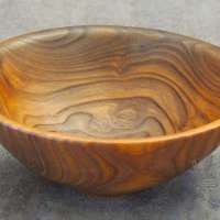 Woody-Stone-Bowl-Mulberry