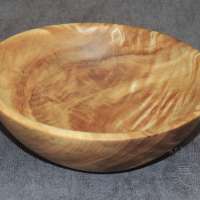 Woody-Stone-Bowl-Cottonwood