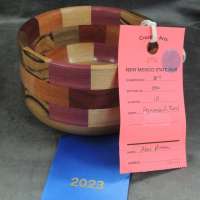 Alex-Rivera-Segmented-Bowl