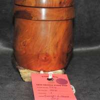 Bill-Gorman-Lidded-Box-Cherry