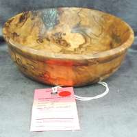 Bob-Rocheleau-Blk-Walnut-Bowl