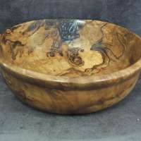 Bob-Rocheleau-Bowl-Blk-Walnut