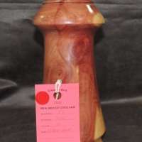 Bob-Rocheleau-Cedar-Lamp