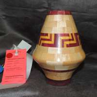 Bob-Rocheleau-Segmented-Vase