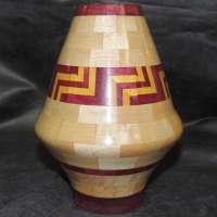 Bob-Rocheleau-Vase-Segmented