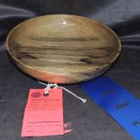 Cindy-Edgecomb-Black-Limba-Bowl