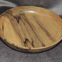 Cindy-Edgecomb-Black-Limba