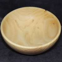 Cindy-Edgecomb-Bowl-Wormy-Ash