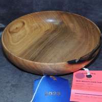 Cindy-Edgecomb-Persimmon-Bowl