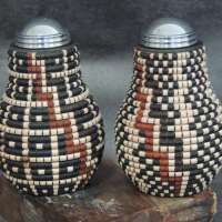 David-Croxton-Basket-Illusion-SP-Shakers