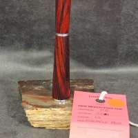 David-Croxton-Cocobolo-Pen