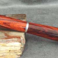 David-Croxton-Pen-Cocobolo