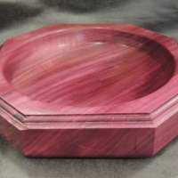 David-Hinchcliffe-Purple-Heart-Hex-Bowl