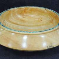 David-Waldrep-Box-Elder-Bowl-with-Inlay