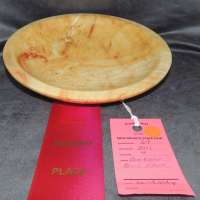 David-Waldrep-Box-Elder-Burl-Plate