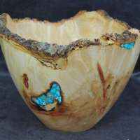 David-Waldrep-Box-Elder-Burl-with-Inlay