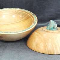 David-Waldrep-Covered-Bowl-Inlay