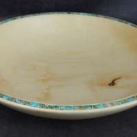 David-Waldrep-Inlay-Bowl