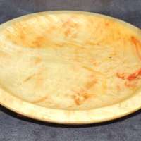 David-Waldrep-Plate-Box-Elder-Flame-Burl