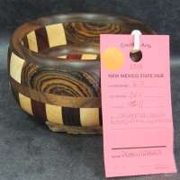 Dean-Graves-Segmented-Bowl-