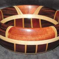 Dean-Graves-Segmented-Bowl-copy