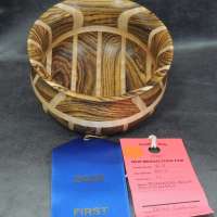 Dean-Graves-Segmented-Bowl