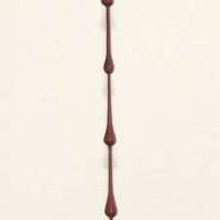 Don-Roden-Finial-w-Captured-Ring